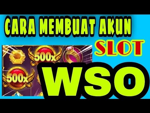demo slot pragmatic provider